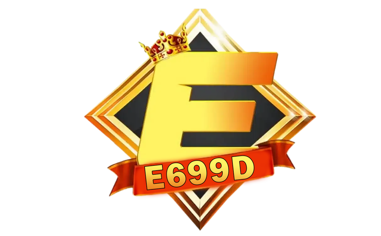 e699d.co